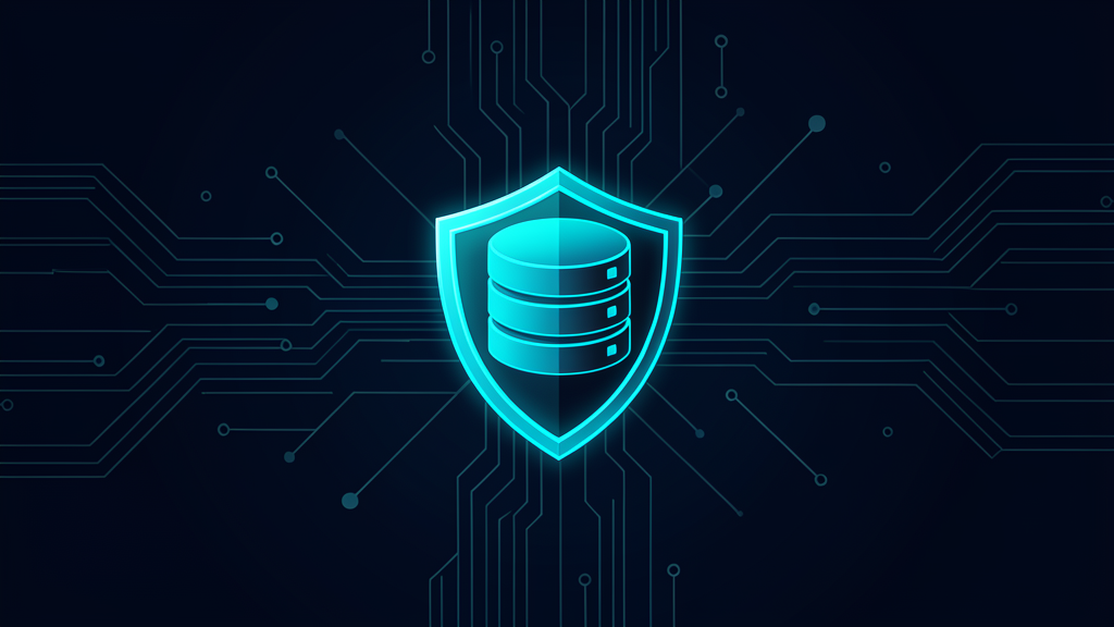 NIST SP 800-190 Checklist: 18 Container Security Controls for Compliance